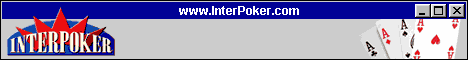 InterPoker